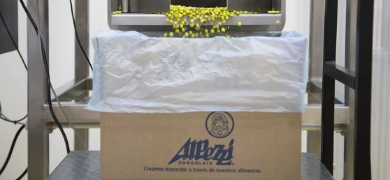 'ingredientes.menubar1.block3_txt4'