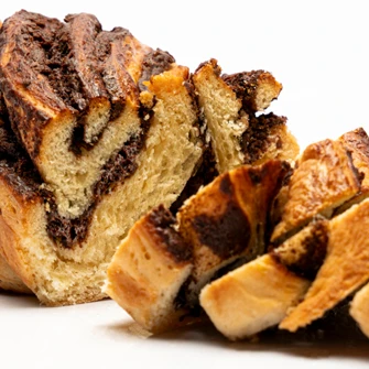 BABKA