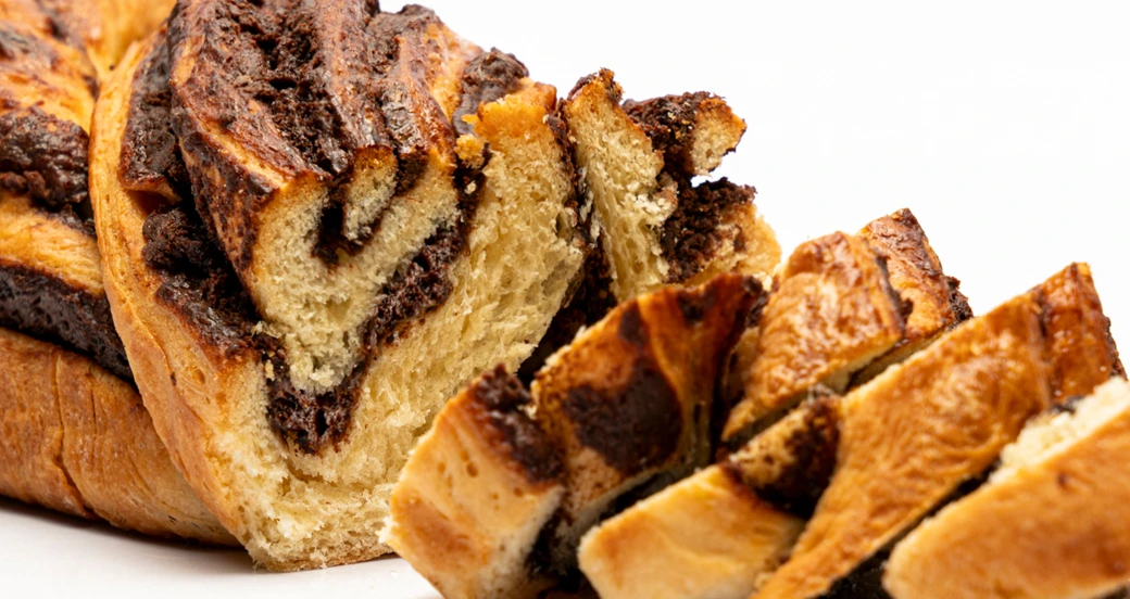 BABKA